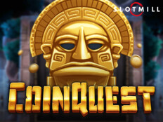 Top fantasma games online casino10